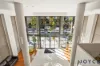 65/369 Hay Street, Perth, WA 6000-Image
