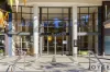 65/369 Hay Street, Perth, WA 6000-Image