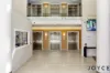 65/369 Hay Street, Perth, WA 6000-Image