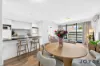 65/369 Hay Street, Perth, WA 6000-Image