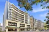 65/369 Hay Street, Perth, WA 6000-Image
