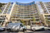 65/369 Hay Street, Perth, WA 6000-Image