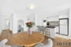 65/369 Hay Street, Perth, WA 6000-Image