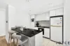 65/369 Hay Street, Perth, WA 6000-Image