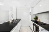 65/369 Hay Street, Perth, WA 6000-Image