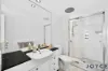 65/369 Hay Street, Perth, WA 6000-Image