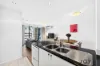 65/369 Hay Street, Perth, WA 6000-Image