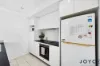 65/369 Hay Street, Perth, WA 6000-Image