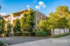 65/40-52 Barina Downs Road, Norwest, NSW 2153