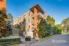65/40-52 Barina Downs Road, Norwest, NSW 2153-Image