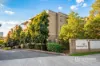 65/40-52 Barina Downs Road, Norwest, NSW 2153-Image