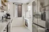 65/40-52 Barina Downs Road, Norwest, NSW 2153-Image