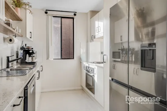 65/40-52 Barina Downs Road, Norwest, NSW 2153-Image