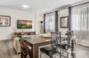 65/40-52 Barina Downs Road, Norwest, NSW 2153-Image
