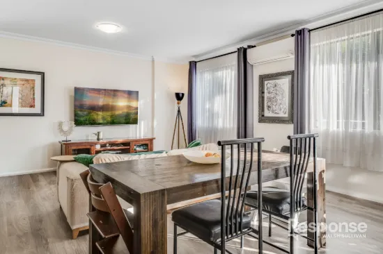 65/40-52 Barina Downs Road, Norwest, NSW 2153-Image
