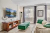 65/40-52 Barina Downs Road, Norwest, NSW 2153-Image
