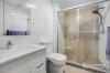 65/40-52 Barina Downs Road, Norwest, NSW 2153-Image