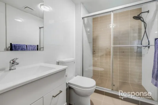 65/40-52 Barina Downs Road, Norwest, NSW 2153-Image