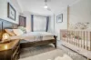 65/40-52 Barina Downs Road, Norwest, NSW 2153-Image