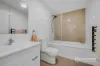 65/40-52 Barina Downs Road, Norwest, NSW 2153-Image