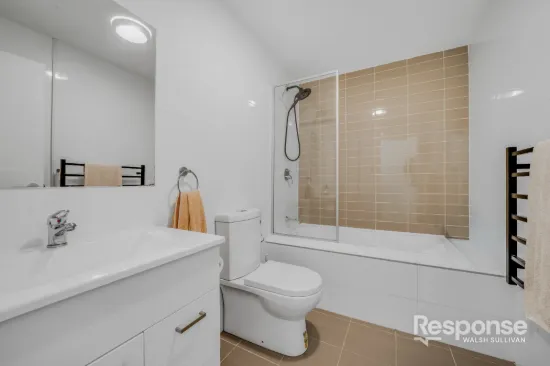 65/40-52 Barina Downs Road, Norwest, NSW 2153-Image