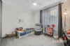 65/40-52 Barina Downs Road, Norwest, NSW 2153-Image
