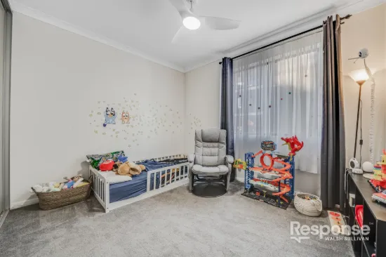 65/40-52 Barina Downs Road, Norwest, NSW 2153-Image