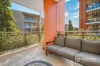 65/40-52 Barina Downs Road, Norwest, NSW 2153-Image