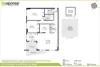 65/40-52 Barina Downs Road, Norwest, NSW 2153-Floorplan