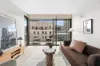 65/46 Honeysett View, Kingston, ACT 2604