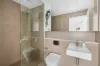 65/46 Honeysett View, Kingston, ACT 2604-Image