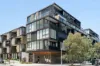 65/46 Honeysett View, Kingston, ACT 2604-Image
