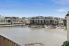 65/46 Honeysett View, Kingston, ACT 2604-Image
