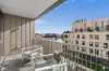65/46 Honeysett View, Kingston, ACT 2604-Image