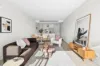 65/46 Honeysett View, Kingston, ACT 2604-Image