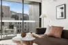 65/46 Honeysett View, Kingston, ACT 2604-Image