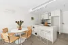 65/46 Honeysett View, Kingston, ACT 2604-Image