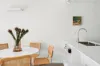 65/46 Honeysett View, Kingston, ACT 2604-Image