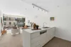 65/46 Honeysett View, Kingston, ACT 2604-Image
