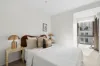 65/46 Honeysett View, Kingston, ACT 2604-Image