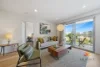 65/5 Rowe Avenue, Rivervale, WA 6103