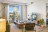 65/5 Rowe Avenue, Rivervale, WA 6103-Image