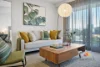 65/5 Rowe Avenue, Rivervale, WA 6103-Image