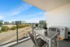 65/5 Rowe Avenue, Rivervale, WA 6103-Image