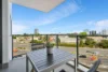 65/5 Rowe Avenue, Rivervale, WA 6103-Image