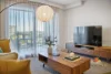 65/5 Rowe Avenue, Rivervale, WA 6103-Image