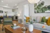 65/5 Rowe Avenue, Rivervale, WA 6103-Image