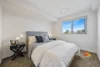 65/5 Rowe Avenue, Rivervale, WA 6103-Image