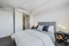 65/5 Rowe Avenue, Rivervale, WA 6103-Image