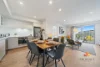 65/5 Rowe Avenue, Rivervale, WA 6103-Image